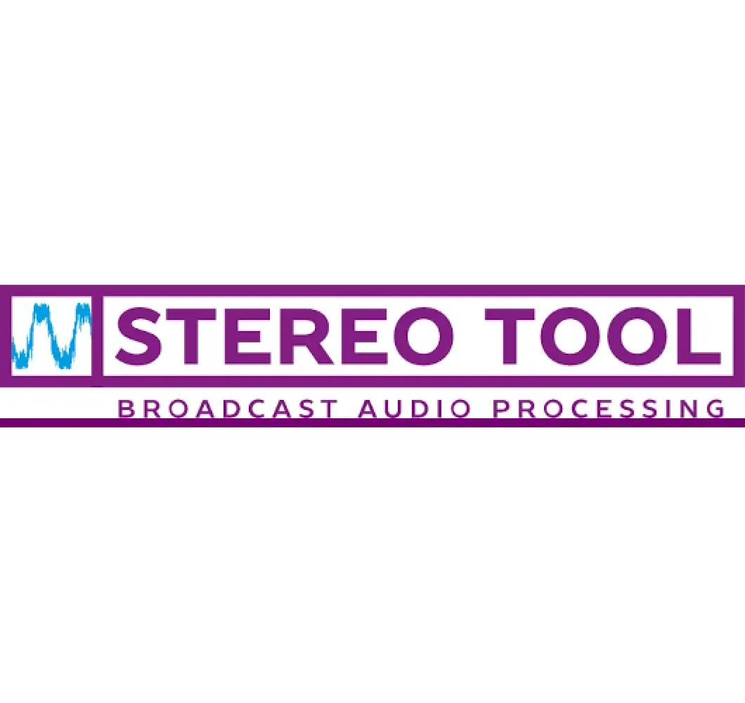 stereotool